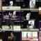240522 Meikyou Shisui Martial Arts – ex-Nogizaka46 Akimoto Manatsu – HD.mp4