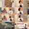 240522 NHK Koukoukoza World History Exploration – ex-Nogizaka46 Yamazaki Rena – HD.mp4