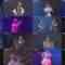 240522 NMB48 Theater Performance 1830 – HD.mp4