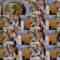 240522 [Namba] I Ate Super Delicious Soy Sauce Ramen – NMB48 Kawakami Chihiro – FHD.mp4