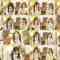 240522 Nekojita SHOWROOM – Nogizaka46 Kaki Haruka, Yumiki Nao – FHD.mp4