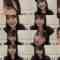 240522 [Nogiobi] May 7, 2024 (Tuesday) Delivery – Nogizaka46 Okamoto Himena – FHD.mp4