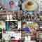 240522 Onegai! Ranking presents Buzzman TV – ex-Hinatazaka46 Watanabe Miho – HD.mp4