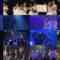 240522 SKE48 Theater Performance 1830 – FHD.mp4