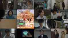 240522 Tokusou 9 season7 08 – ex-Nogizaka46 Fukagawa Mai – HD.mp4