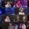 240523 AKB48 Theater Performance 1830 – HD.mp4
