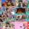 240523 Azatokute Nani ga Warui no – Nogizaka46 Sato Rika – HD.mp4
