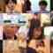 240523 Business Kon ~Suki ni Nattara Rikon Shimasu~ 01 – ex-Sakurazaka46 Sugai Yuuka – HD.mp4
