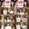 240523 CanCamRoom Nanami – Nearly Equal JOY Ichihara Ayumi – FHD.mp4