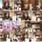 240523 Equal LOVE Yamamoto Anna no [Oshiete, Hanadayori] – FHD.mp4