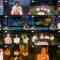 240523 Gurejani 12 – Equal LOVE – HD.mp4