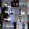 240523 Meramera NMB48 – FHD.mp4