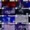 240523 Nogizaka46’s TV News – Mezamashi TV & ZIP! – FHD.mp4
