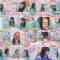240523 Noimini ~Noime Station TV Mini~ 08 – Not Equal ME – HD.mp4