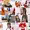 240523 Shin YNN NMB48 CHANNEL – [Archive] 24Hours Kotatsu Mikan [Sazae-san no Hiru Gohan] – FHD.mp4
