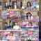 240523 TalkQueens – ex-HKT48 Sashihara Rino – HD.mp4