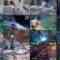 240523 [Ura Nanba-chan] Ga-Ken 59th – NMB48 Nishi Yuma, Funahashi Reina – FHD.mp4