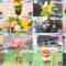 240523 ZIP! – ex-SKE48 Goto Rara Cut – HD.mp4