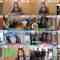 240523 ex-Nogizaka46 Shiraishi Mai’s TV News – Mezamashi TV & ZIP! – FHD.mp4