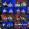 240524 AKB48 Chou Tenkaichi HADO-kai Soshite Densetsu he Complete Edition DAY8 3 – HD.mp4