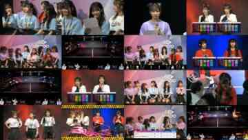 240524 AKB48 Chou Tenkaichi HADO-kai Soshite Densetsu he Complete Edition DAY8 4 – HD.mp4