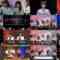240524 AKB48 Chou Tenkaichi HADO-kai Soshite Densetsu he Complete Edition DAY8 4 – HD.mp4