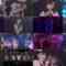 240524 AKB48 Theater Performance 1830 – HD.mp4