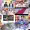 240524 All Night Fujiko – ex-HKT48 Murashige Anna – HD.mp4