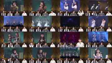 240524 CMT48 AKB48 17 Kenkyuujo! Presents 17th Generation Kenkyuusei Solo Live ~Ureshi Sugite Ha ga Nukesou Desu!~ 2 – HD.mp4
