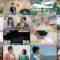 240524 Kinyoubi no Metaverse – ex-Nogizaka46 Matsumura Sayuri – HD.mp4