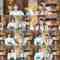 240524 Noimi – Noimi – Not Equal ME – FHD.mp4