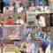 240524 Odoroki no Doyoubi 303 – LE SSERAFIM – HD.mp4