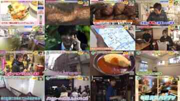 240524 Osaka Honwaka TV – ex-NMB48 Shibuya Nagisa – HD.mp4