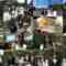 240524 Shin YNN NMB48 CHANNEL – GSGK12 Genchi Shuugou Genchi Kaisan 3 – FHD.mp4