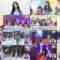 240524 Yoru BAGUETTE – Hinatazaka46 Konishi Nanami Cut – FHD.mp4