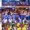 240524 Yoru BAGUETTE – Nogizaka46 Ioki Mao, Tomisato Nao Cut – FHD.mp4