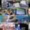 240525 Asa Meshi Made. Masterpiece Selection – ex-Hinatazaka46 Saito Kyoko – HD.mp4