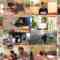 240525 Doyou wa Nani Suru! – AKB48 Oguri Yui & ex-AKB48 Kashiwagi Yuki – HD.mp4