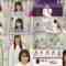 240525 HKT48 February-Born Members Live Appearance [Haka Tanjou-kai IV] – HD.mp4