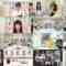 240525 HKT48 March-April-May-Born Members Live Appearance [Haka Tanjou-kai iV] – HD.mp4