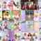 240525 I Love! Gaming ~oo-san ga Online ni Narimashita~ – Equal LOVE – HD.mp4