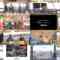 240525 Itazura Journey – ex-NMB48 Shibuya Nagisa – HD.mp4