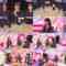 240525 Kimi wa LOVE wo Aiseru ka!!! 37 CS Complete Edition – HD.mp4