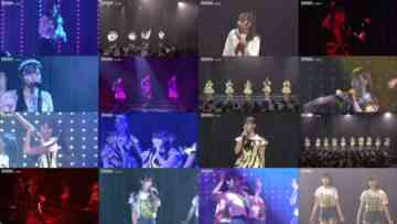 240525 NMB48 Theater Performance 1400 – FHD.mp4