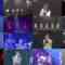 240525 NMB48 Theater Performance 1400 – FHD.mp4