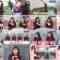 240525 Nogizaka Otameshi-chuu 40 – FHD.mp4