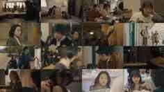 240525 Percent 03 – ex-Nogizaka46 Ito Marika – HD.mp4