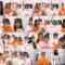 240525 Shin YNN NMB48 CHANNEL – [Archive] 24Hours Kotatsu Mikan [Hachidai Title Zen Seiha Talk] – FHD.mp4