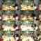 240525 Tokai Radio [SKE48 1 + 1 + 1 wa 3 Janaiyo!] – HD.mp4