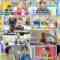 240525 Yoake no LOVE it! – Sakurazaka46 Taniguchi Airi & Equal LOVE Sasaki Maika & ex-HKT48 Yabuki Nako & Nogizaka46 Sugawara Satsuki, Yumiki Nao – HD.mp4